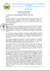 Vista preliminar de documento ACUERDO Nº 026-2021-MPP0001.pdf