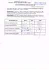 Vista preliminar de documento R.D.N° 989.pdf