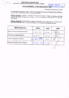 Vista preliminar de documento R.D.N° 990.pdf