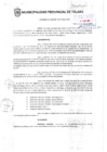 Vista preliminar de documento ac 70 7.pdf