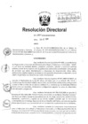 Vista preliminar de documento RD 284-2018-MIMP-BAJA BIENES PATRIMONIALES