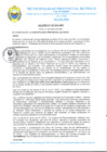 Vista preliminar de documento ACUERDO Nº 027-2021-MPP0001.pdf