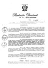 Vista preliminar de documento RD. 208-2018.pdf