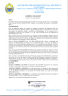 Vista preliminar de documento ACUERDO Nº 028-2021-MPP0001.pdf