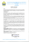 Vista preliminar de documento ACUERDO Nº 029-2021-MPP0001.pdf