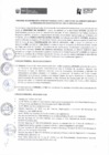 Vista preliminar de documento CONVENIO MINAM - SBC