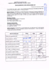 Vista preliminar de documento R.D.N° 991.pdf
