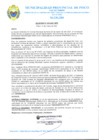 Vista preliminar de documento ACUERDO Nº 030-2021-MPP0001.pdf