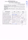 Vista preliminar de documento R.D.N° 993.pdf