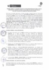 Vista preliminar de documento ADENDA CONVENIO MINAM  - AVISA-SZF PERÚ (1)