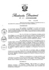 Vista preliminar de documento RD. 207-2018.pdf