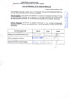 Vista preliminar de documento R.D.N° 997.pdf