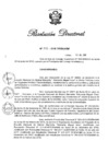 Vista preliminar de documento RD. 206-2018.pdf