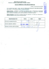 Vista preliminar de documento R.D.N°998.pdf