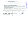 Vista preliminar de documento R.D.N°999.pdf