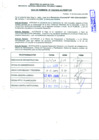 Vista preliminar de documento R.D.N°1000.pdf