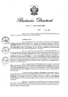 Vista preliminar de documento RD. 205-2018.pdf
