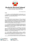 Vista preliminar de documento Resolucion Directoral Jefatural 004_de_OA.pdf