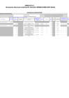 Vista preliminar de documento ANEXO N°1 - Resolución modificación del PAC.pdf