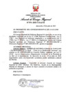 Vista preliminar de documento ACUERDO DE CONSEJO REGIONAL 2021 N 76.pdf