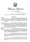 Vista preliminar de documento RD. 204-2018.pdf