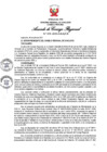 Vista preliminar de documento ACUERDO DE CONSEJO REGIONAL 2021 N 78.pdf