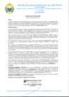 Vista preliminar de documento ACUERDO Nº 031-2021-MPP0001.pdf