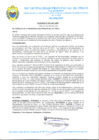 Vista preliminar de documento ACUERDO Nº 033-2021-MPP0001.pdf