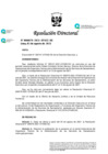 Vista preliminar de documento RESOLUCION DIRECTORIAL-000079-2021-DE.pdf