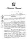 Vista preliminar de documento RD N° 078-2018.pdf