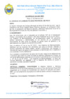 Vista preliminar de documento ACUERDO Nº 034-2021-MPP0001.pdf