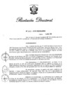 Vista preliminar de documento RD N° 082-2018.pdf