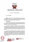 Vista preliminar de documento RD 084-2021-VIVIENDA-OGGRH[R].pdf