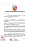 Vista preliminar de documento RDE_127_2021_MIDAGRI_PCC