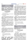 Vista preliminar de documento RM N° 751-2021-MTC/01