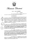 Vista preliminar de documento RD N° 083-2018.pdf