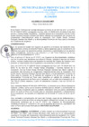 Vista preliminar de documento ACUERDO Nº 035-2021-MPP0001.pdf