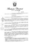 Vista preliminar de documento RD N° 086-2018.pdf