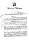 Vista preliminar de documento RD N° 087-2018.pdf