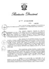 Vista preliminar de documento RD N° 088-2018.pdf