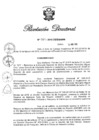Vista preliminar de documento RD N° 089-2018.pdf