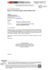 Vista preliminar de documento Oficio-001619-2021-MINEDU-VMGI-PRONIED-UGEO 