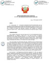 Vista preliminar de documento RDE-129-2021-AG-AGRORURAL-DE.pdf