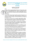 Vista preliminar de documento RIS - 2021 - ACUERDO N° 038-2021-MPP.pdf