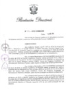 Vista preliminar de documento RD N° 092-2018.pdf