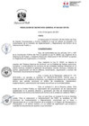 Vista preliminar de documento 0012021098664_RJ_059_2021_SG_Conformación del Comité de Implementación y mejoramiento del Archivo DP_firma digital.pdf