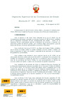 Vista preliminar de documento Resolución N° 059-2021-OSCE/SGE