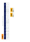 Vista preliminar de documento Anexo - Resolución N° 059-2021-OSCE/SGE