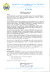 Vista preliminar de documento ACUERDO Nº 039-2021-MPP.pdf