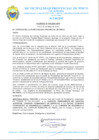 Vista preliminar de documento ACUERDO Nº 040-2021-MPP.pdf